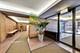 801 S Plymouth Unit 616, Chicago, IL 60605