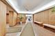 801 S Plymouth Unit 616, Chicago, IL 60605