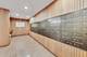801 S Plymouth Unit 616, Chicago, IL 60605
