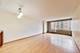 801 S Plymouth Unit 616, Chicago, IL 60605