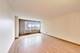 801 S Plymouth Unit 616, Chicago, IL 60605