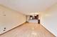 801 S Plymouth Unit 616, Chicago, IL 60605