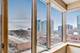 801 S Plymouth Unit 616, Chicago, IL 60605