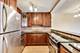 801 S Plymouth Unit 616, Chicago, IL 60605