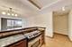 801 S Plymouth Unit 616, Chicago, IL 60605