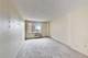 801 S Plymouth Unit 616, Chicago, IL 60605