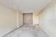 801 S Plymouth Unit 616, Chicago, IL 60605