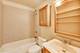 801 S Plymouth Unit 616, Chicago, IL 60605