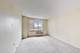 801 S Plymouth Unit 616, Chicago, IL 60605
