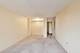 801 S Plymouth Unit 616, Chicago, IL 60605
