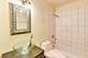 801 S Plymouth Unit 616, Chicago, IL 60605