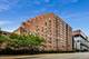 801 S Plymouth Unit 616, Chicago, IL 60605