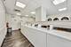 801 S Plymouth Unit 616, Chicago, IL 60605