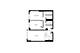 801 S Plymouth Unit 616, Chicago, IL 60605