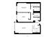 801 S Plymouth Unit 616, Chicago, IL 60605