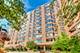 801 S Plymouth Unit 616, Chicago, IL 60605