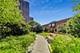 801 S Plymouth Unit 616, Chicago, IL 60605