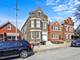 1226 W 31st, Chicago, IL 60608