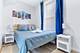 1226 W 31st, Chicago, IL 60608