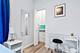 1226 W 31st, Chicago, IL 60608