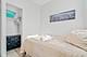 1226 W 31st, Chicago, IL 60608