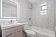 1226 W 31st, Chicago, IL 60608