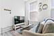 1226 W 31st, Chicago, IL 60608