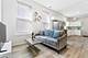1226 W 31st, Chicago, IL 60608