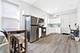 1226 W 31st, Chicago, IL 60608