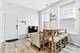 1226 W 31st, Chicago, IL 60608