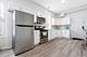 1226 W 31st, Chicago, IL 60608
