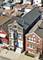 1226 W 31st, Chicago, IL 60608