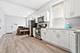 1226 W 31st, Chicago, IL 60608