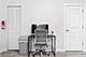 1226 W 31st, Chicago, IL 60608