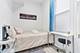 1226 W 31st, Chicago, IL 60608