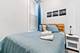 1226 W 31st, Chicago, IL 60608