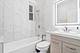 1226 W 31st, Chicago, IL 60608