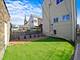 1226 W 31st, Chicago, IL 60608
