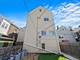 1226 W 31st, Chicago, IL 60608