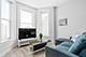 1226 W 31st, Chicago, IL 60608