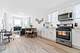 1226 W 31st, Chicago, IL 60608