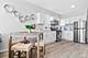 1226 W 31st, Chicago, IL 60608