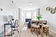 1226 W 31st, Chicago, IL 60608