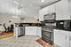 2470 Palazzo, Buffalo Grove, IL 60089