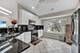 2470 Palazzo, Buffalo Grove, IL 60089