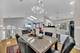 2470 Palazzo, Buffalo Grove, IL 60089