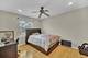 2470 Palazzo, Buffalo Grove, IL 60089