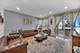 2470 Palazzo, Buffalo Grove, IL 60089