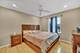 2470 Palazzo, Buffalo Grove, IL 60089