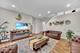2470 Palazzo, Buffalo Grove, IL 60089
